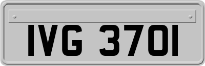IVG3701