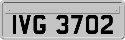 IVG3702