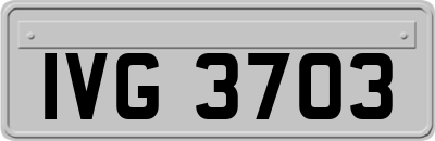 IVG3703