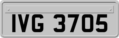 IVG3705