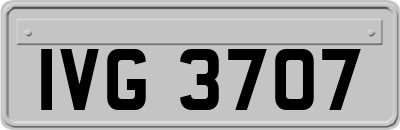 IVG3707