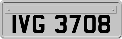IVG3708