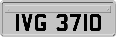 IVG3710