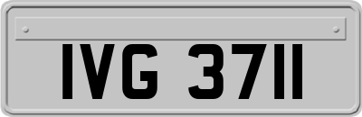 IVG3711