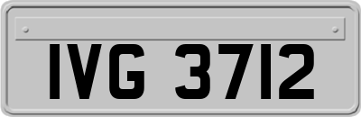IVG3712