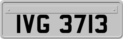 IVG3713