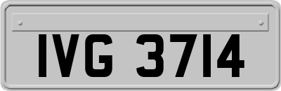 IVG3714