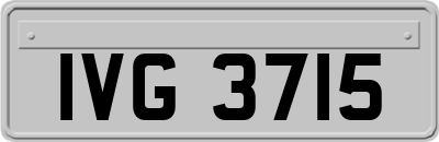 IVG3715