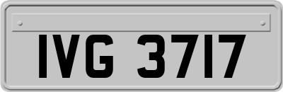 IVG3717