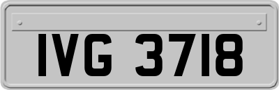 IVG3718