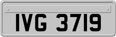 IVG3719