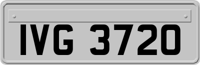 IVG3720