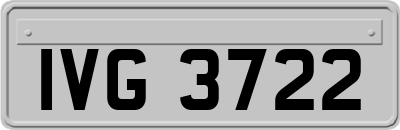 IVG3722