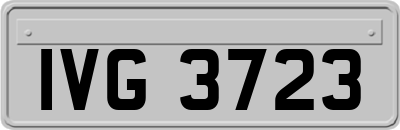 IVG3723