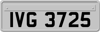 IVG3725