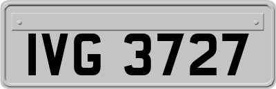 IVG3727