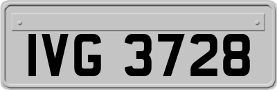 IVG3728