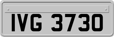 IVG3730