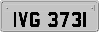 IVG3731