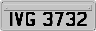 IVG3732