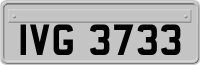 IVG3733