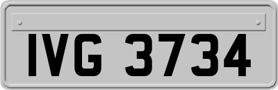 IVG3734