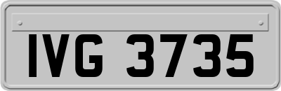 IVG3735