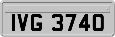 IVG3740