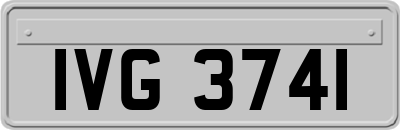IVG3741