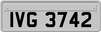 IVG3742