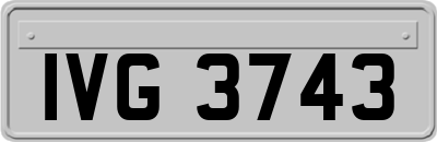 IVG3743