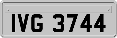 IVG3744