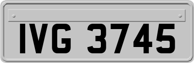 IVG3745