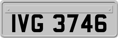 IVG3746