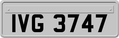 IVG3747
