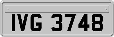 IVG3748