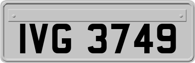 IVG3749