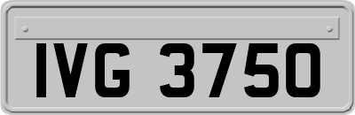 IVG3750