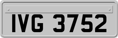 IVG3752