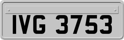 IVG3753