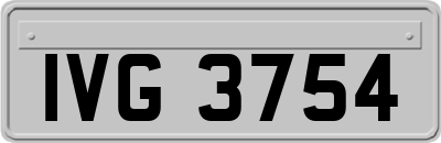 IVG3754
