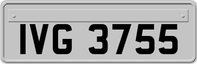 IVG3755