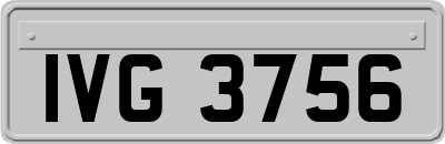 IVG3756
