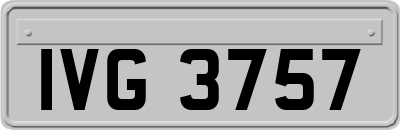 IVG3757