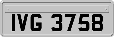 IVG3758