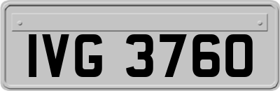 IVG3760