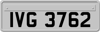 IVG3762
