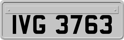 IVG3763