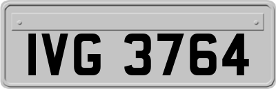 IVG3764