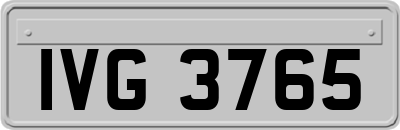 IVG3765
